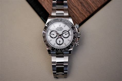 rolex daytona buy new|2024 Rolex daytona for sale.